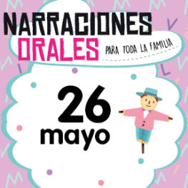 narraciones_26_mayo