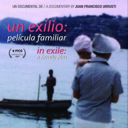 un_exilio_pelicula_familiar-784890390-large