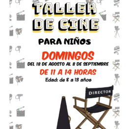 webCARTEL TALLER DE CINE2