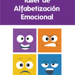 webTALLER DE ALFABETIZACION