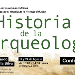 eventofacebookCARTEL CONFERENCIAS