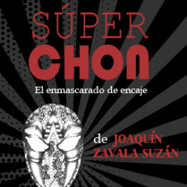 webCARTEL PRESENTACION SUPER CHON