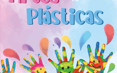 Taller / Artes Plásticas / Sesiones domingo