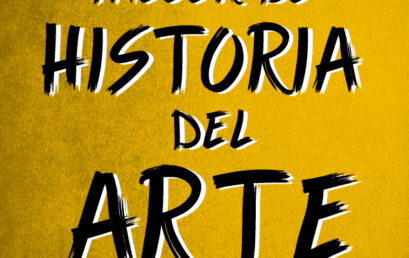 Taller / Historia del Arte