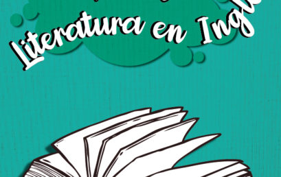 Taller / Literatura en Inglés