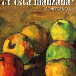 webCONFERENCIA Y ESA MANZANA