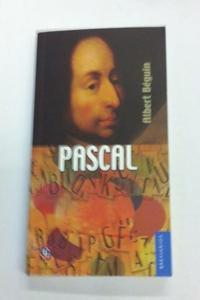 Pascal