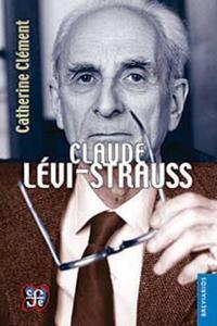 Claude LÃ©vi-Strauss