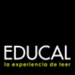 Educal S.A. de C.V.