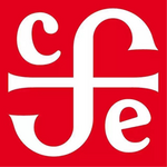 Fondo de Cultura Económica